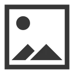 Config Canvas Only SVG Icon